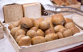 Best Western Modena District