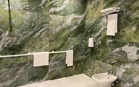 Best Western Modena District